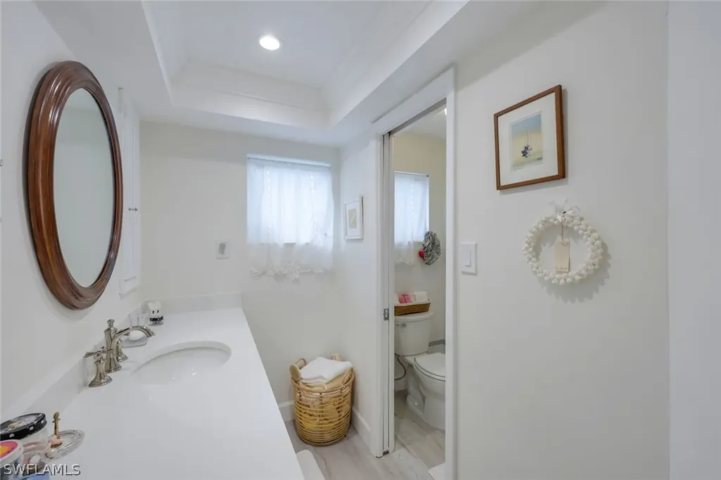 10320 River Drive Bonita Springs FL 34135