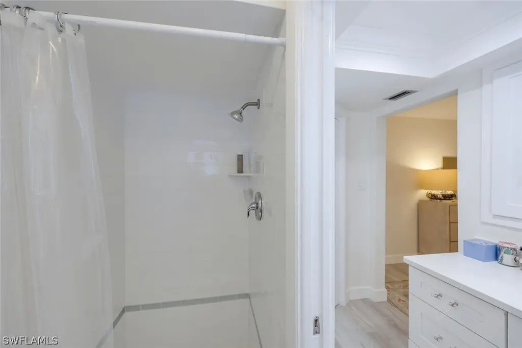 10320 River Drive Bonita Springs FL 34135