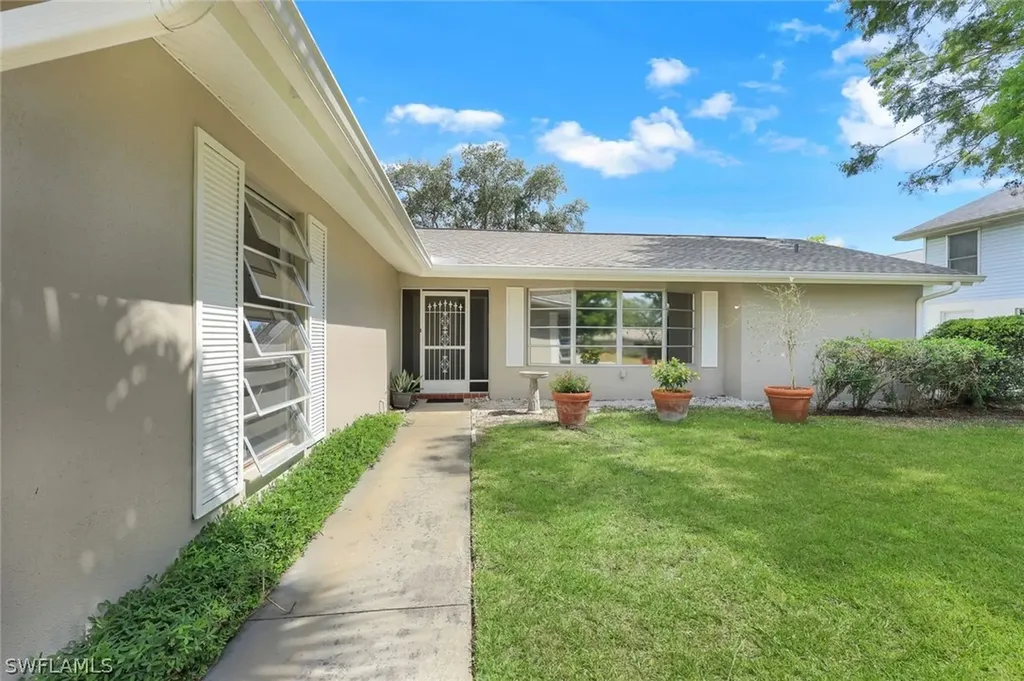 10320 River Drive Bonita Springs FL 34135