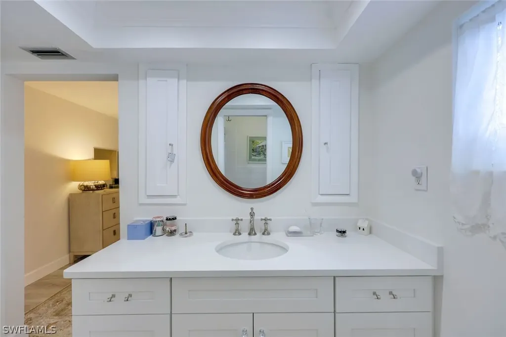 10320 River Drive Bonita Springs FL 34135