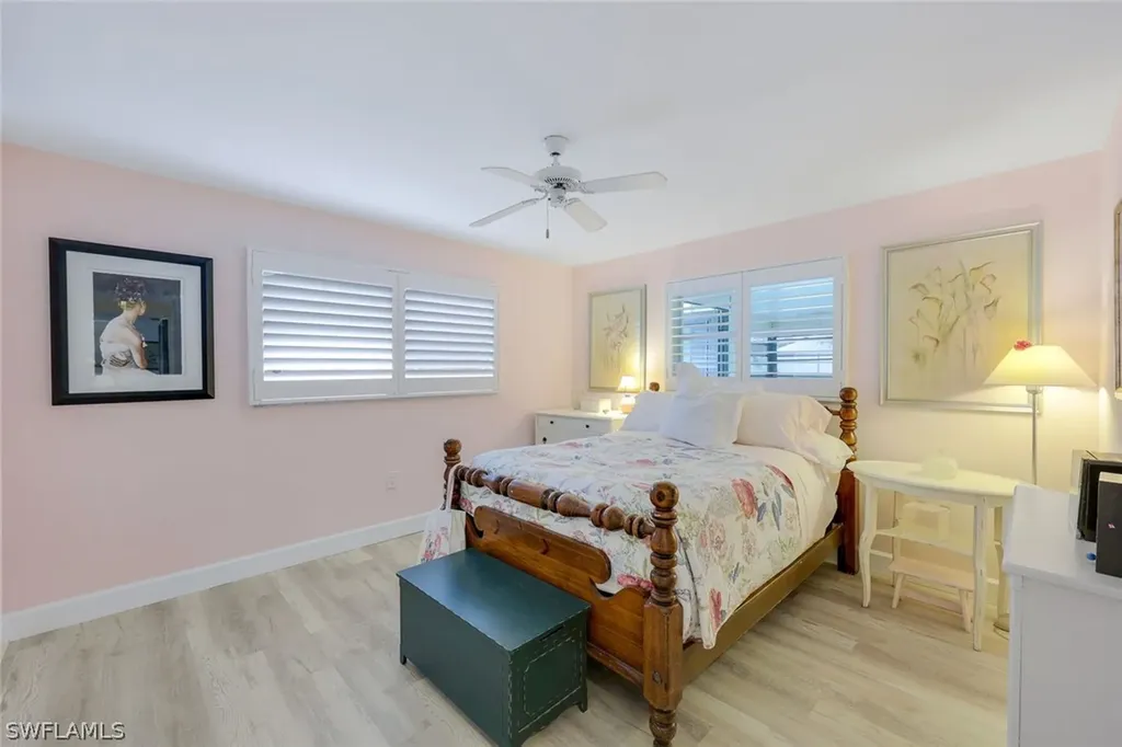 10320 River Drive Bonita Springs FL 34135