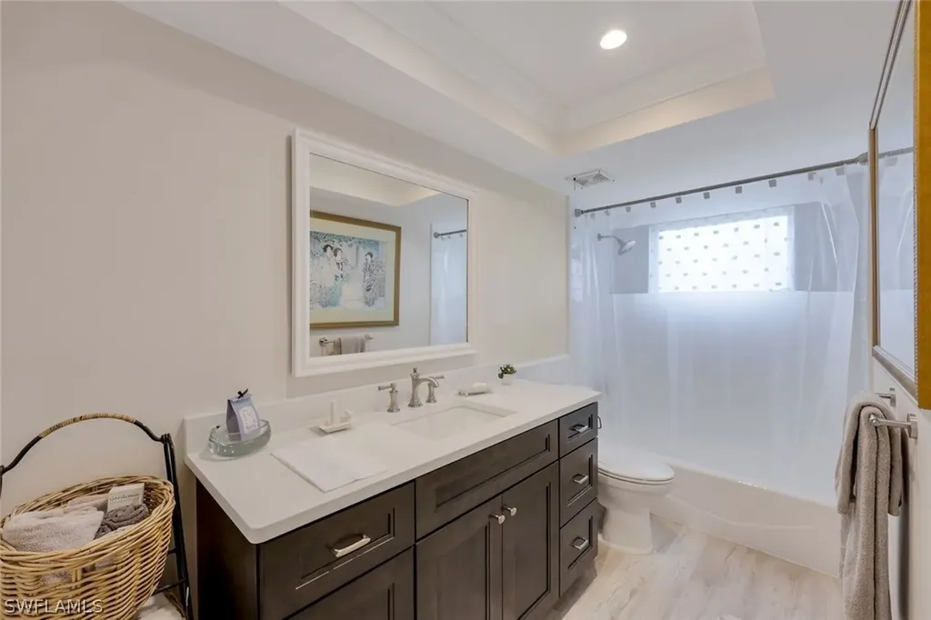 10320 River Drive Bonita Springs FL 34135