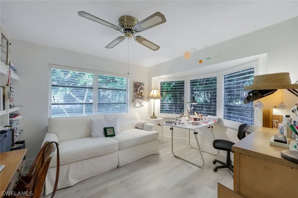 10320 River Drive Bonita Springs FL 34135
