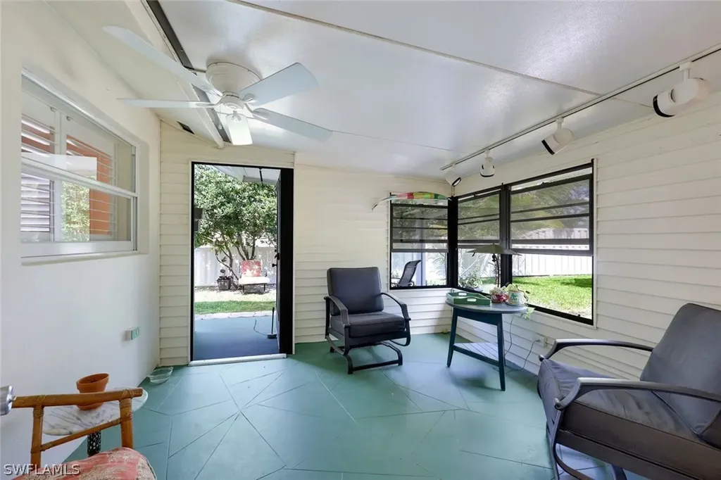 10320 River Drive Bonita Springs FL 34135