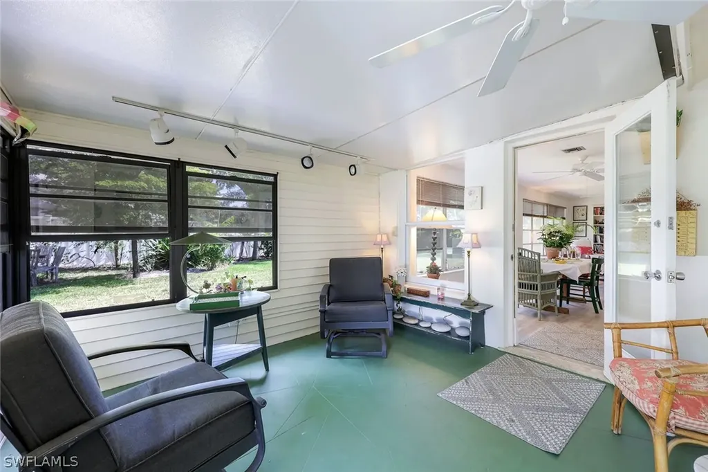 10320 River Drive Bonita Springs FL 34135