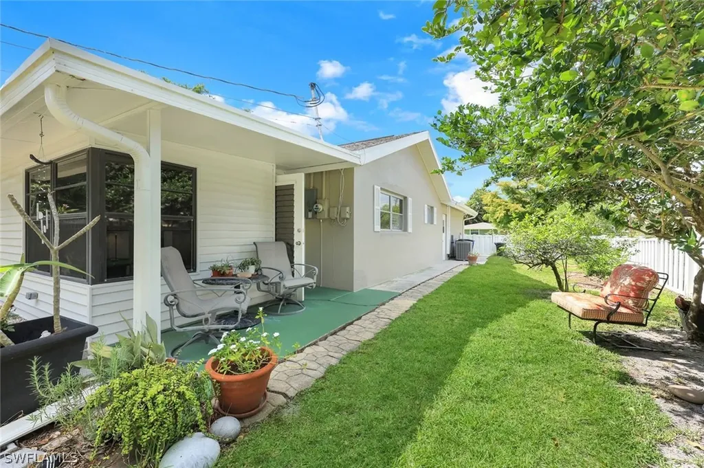 10320 River Drive Bonita Springs FL 34135