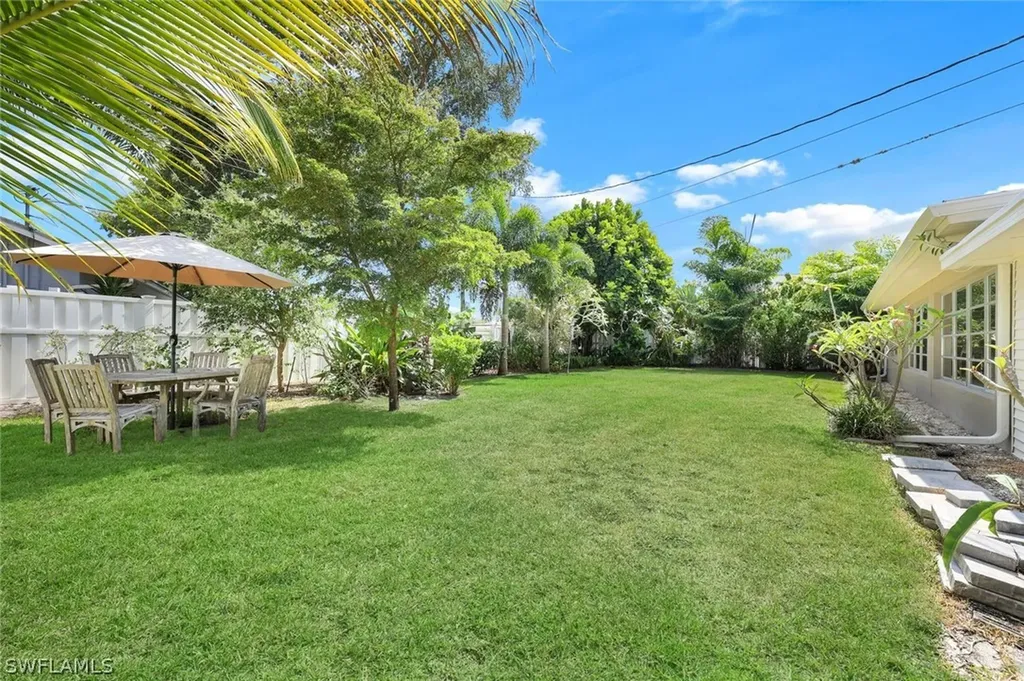 10320 River Drive Bonita Springs FL 34135