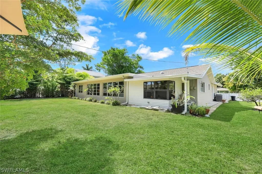 10320 River Drive Bonita Springs FL 34135