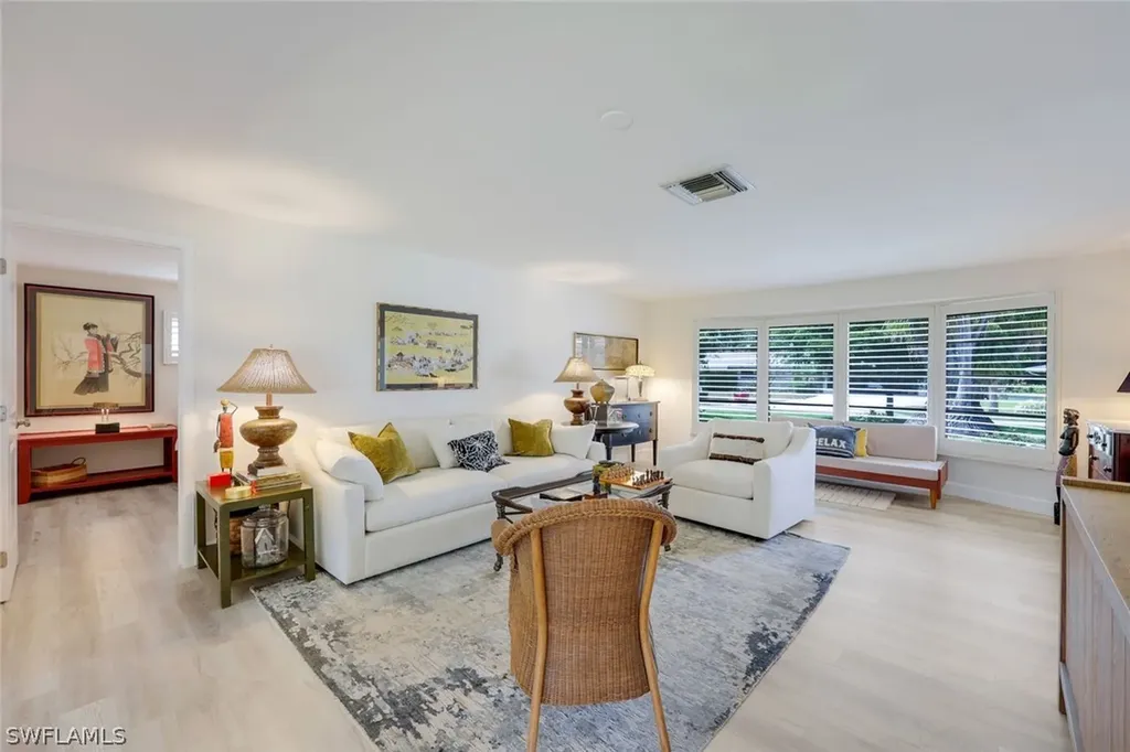 10320 River Drive Bonita Springs FL 34135