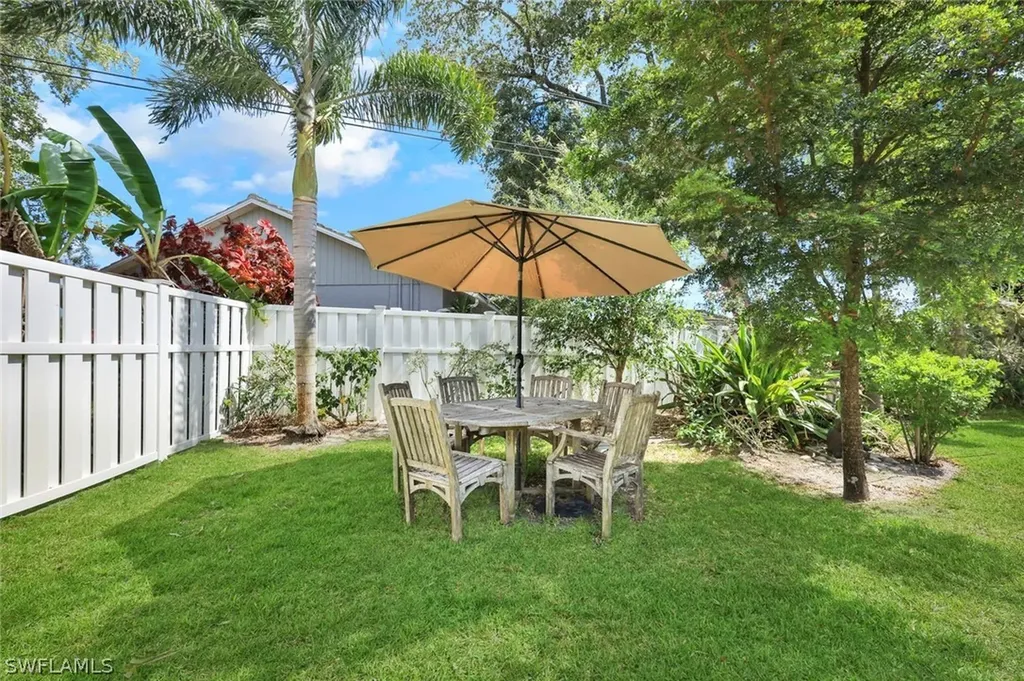 10320 River Drive Bonita Springs FL 34135