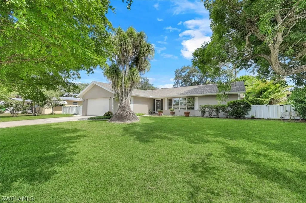 10320 River Drive Bonita Springs FL 34135