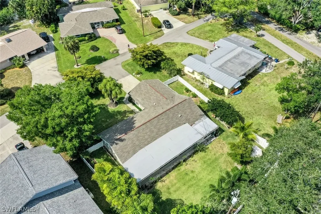 10320 River Drive Bonita Springs FL 34135