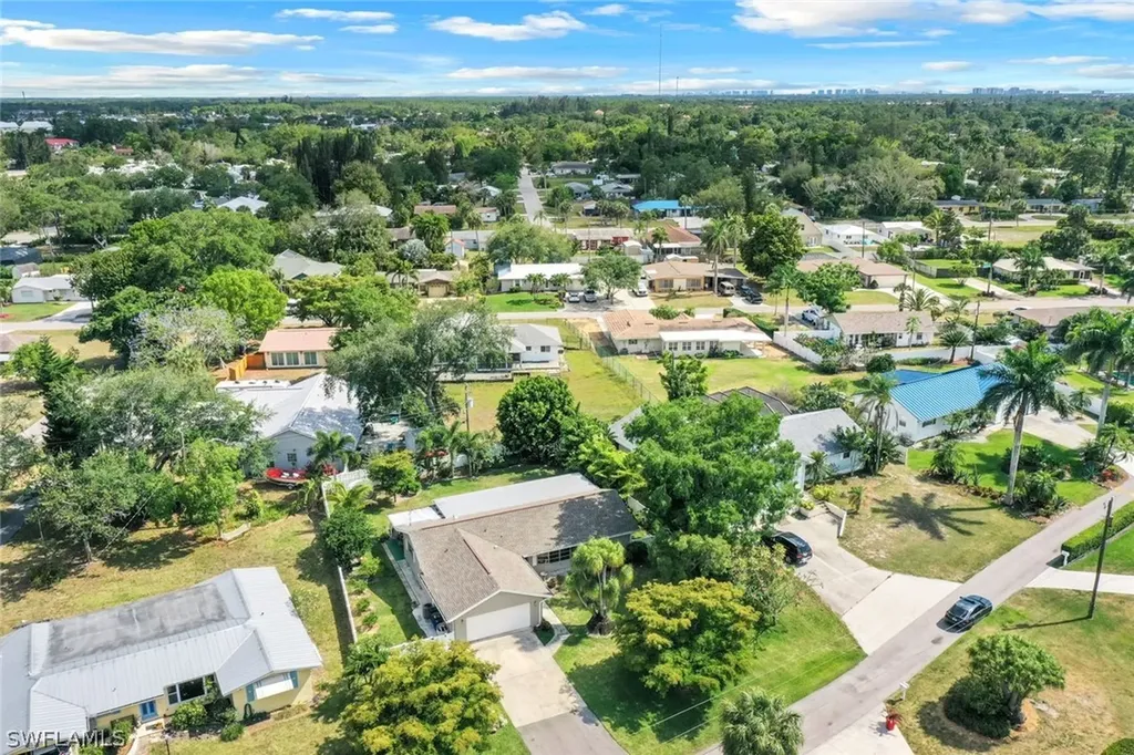 10320 River Drive Bonita Springs FL 34135