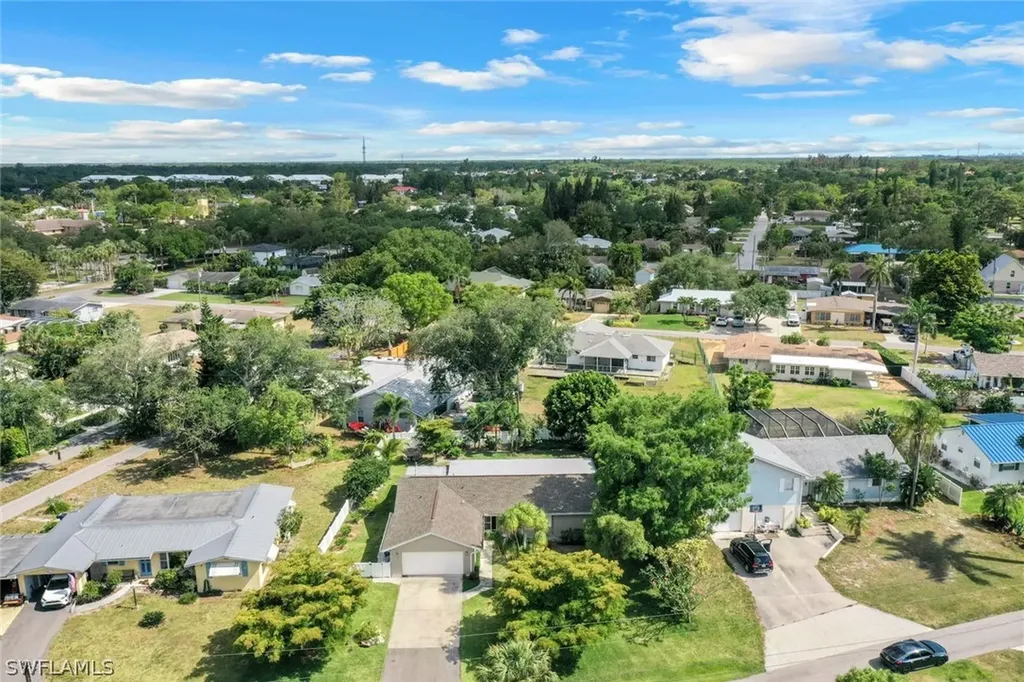 10320 River Drive Bonita Springs FL 34135