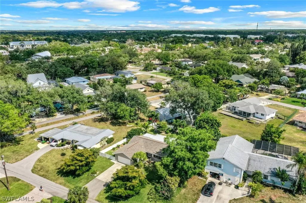 10320 River Drive Bonita Springs FL 34135