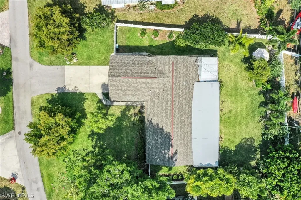 10320 River Drive Bonita Springs FL 34135