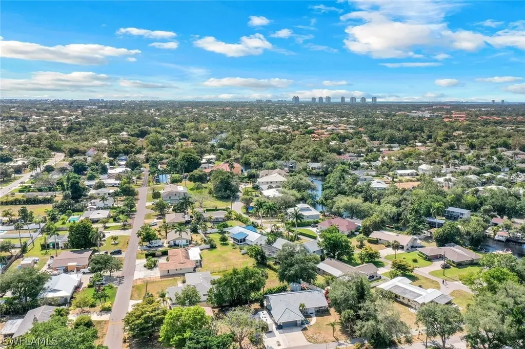 10320 River Drive Bonita Springs FL 34135