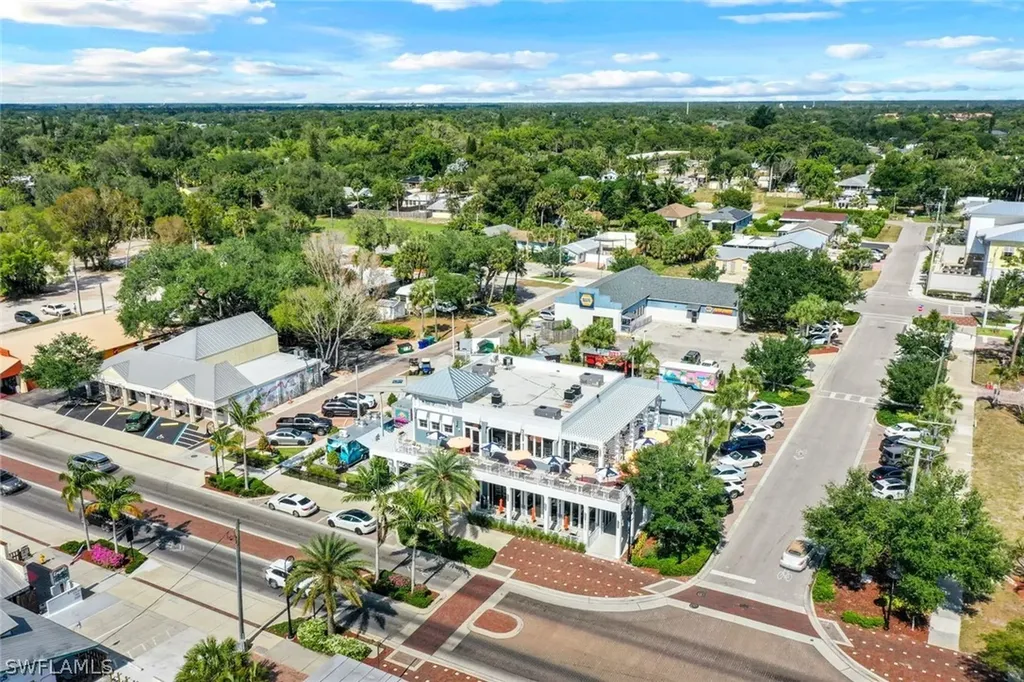 10320 River Drive Bonita Springs FL 34135