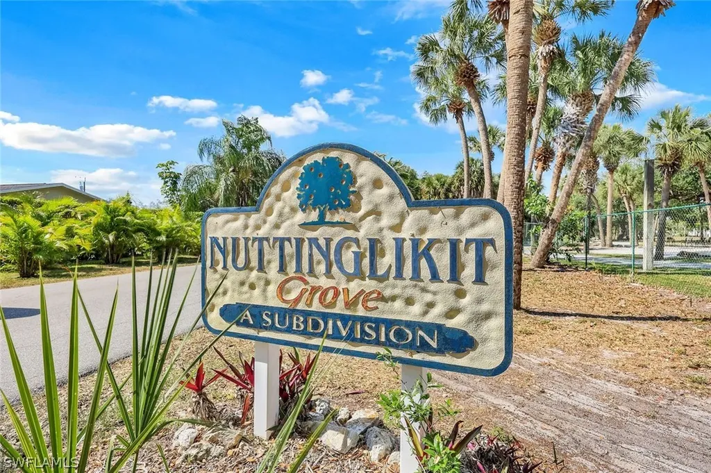 10320 River Drive Bonita Springs FL 34135