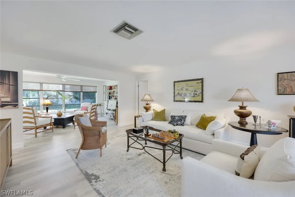 10320 River Drive Bonita Springs FL 34135
