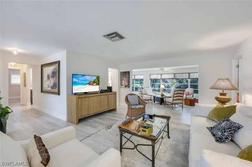 10320 River Drive Bonita Springs FL 34135