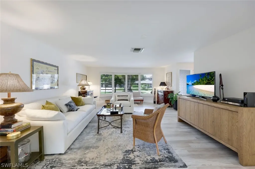10320 River Drive Bonita Springs FL 34135