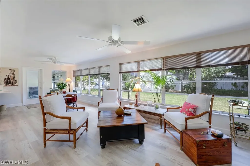 10320 River Drive Bonita Springs FL 34135