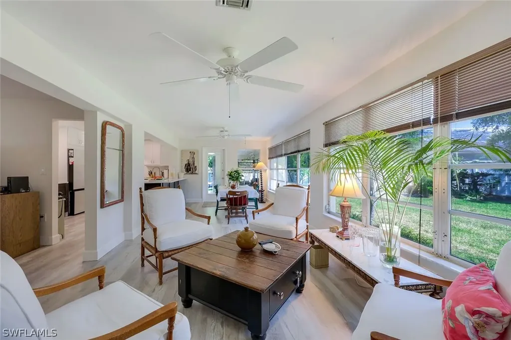 10320 River Drive Bonita Springs FL 34135