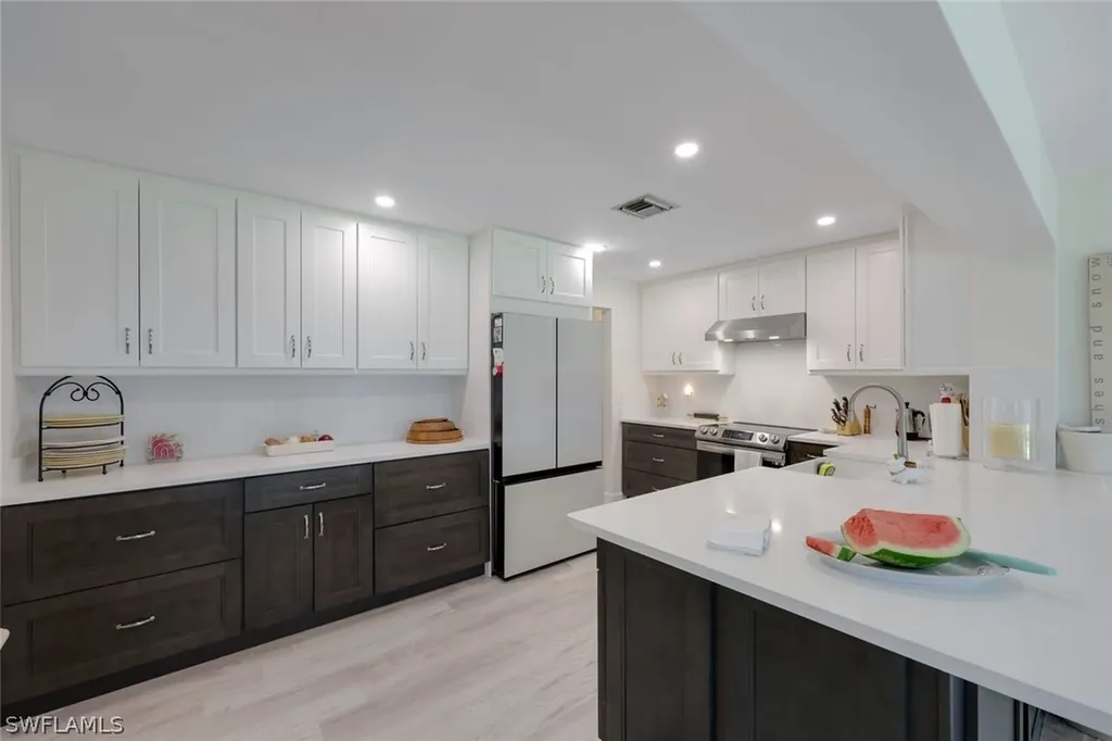 10320 River Drive Bonita Springs FL 34135