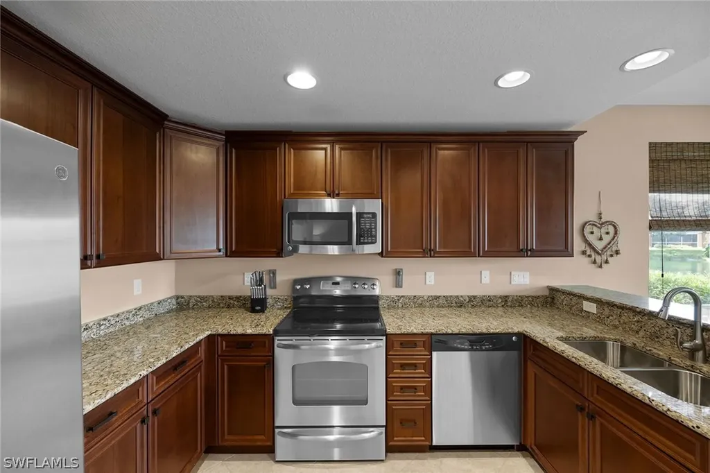 6626 Alden Woods Circle Naples FL 34113