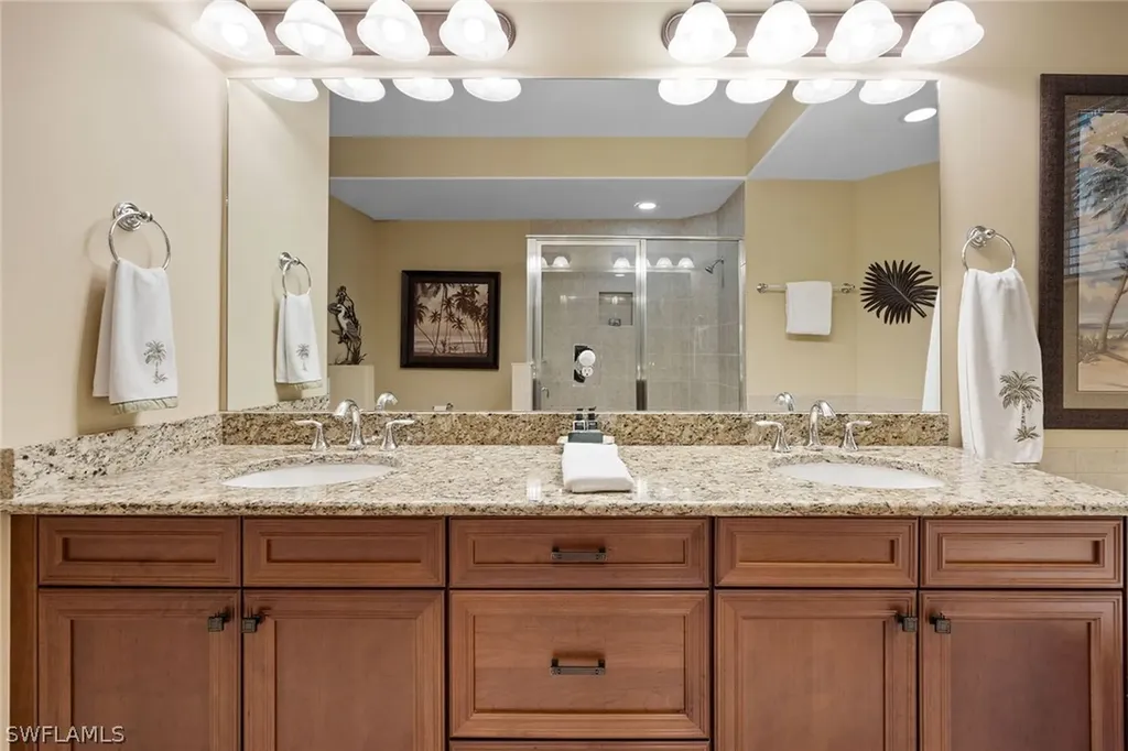 6626 Alden Woods Circle Naples FL 34113