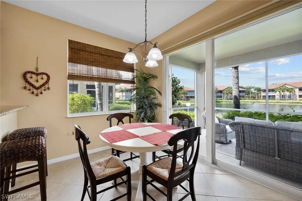 6626 Alden Woods Circle Naples FL 34113