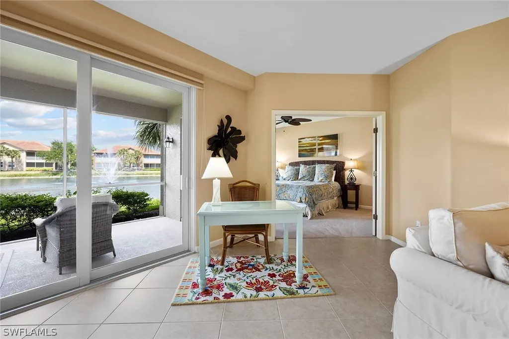 6626 Alden Woods Circle Naples FL 34113