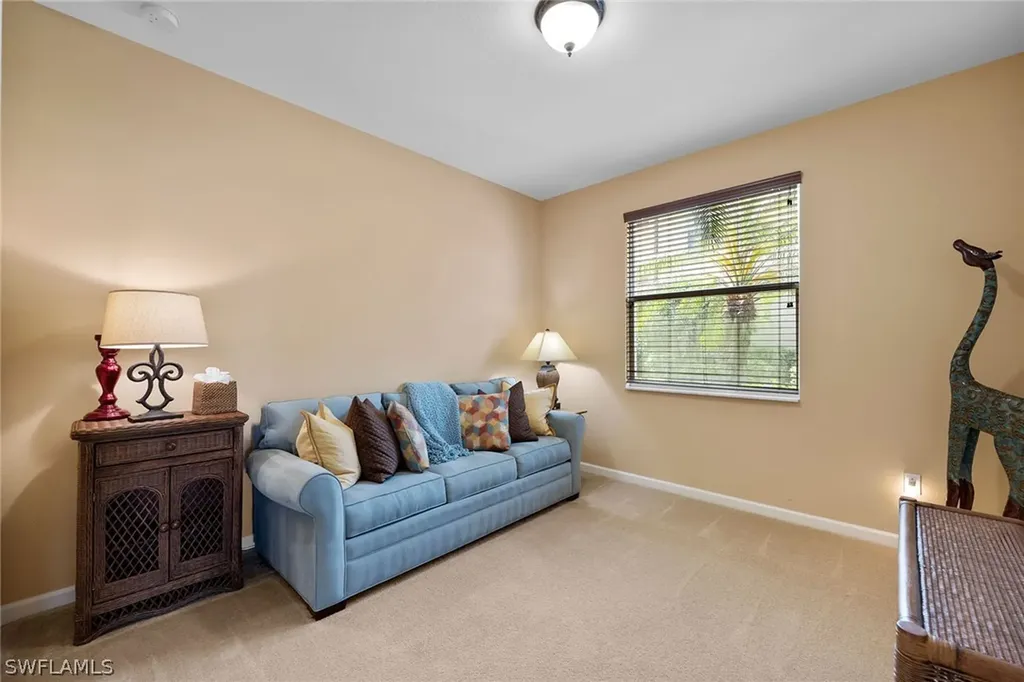 6626 Alden Woods Circle Naples FL 34113