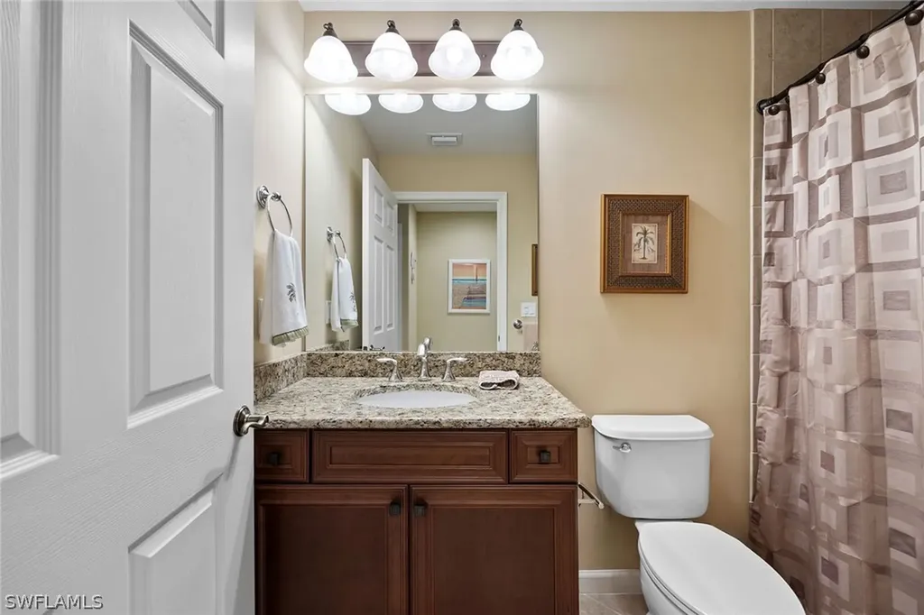 6626 Alden Woods Circle Naples FL 34113