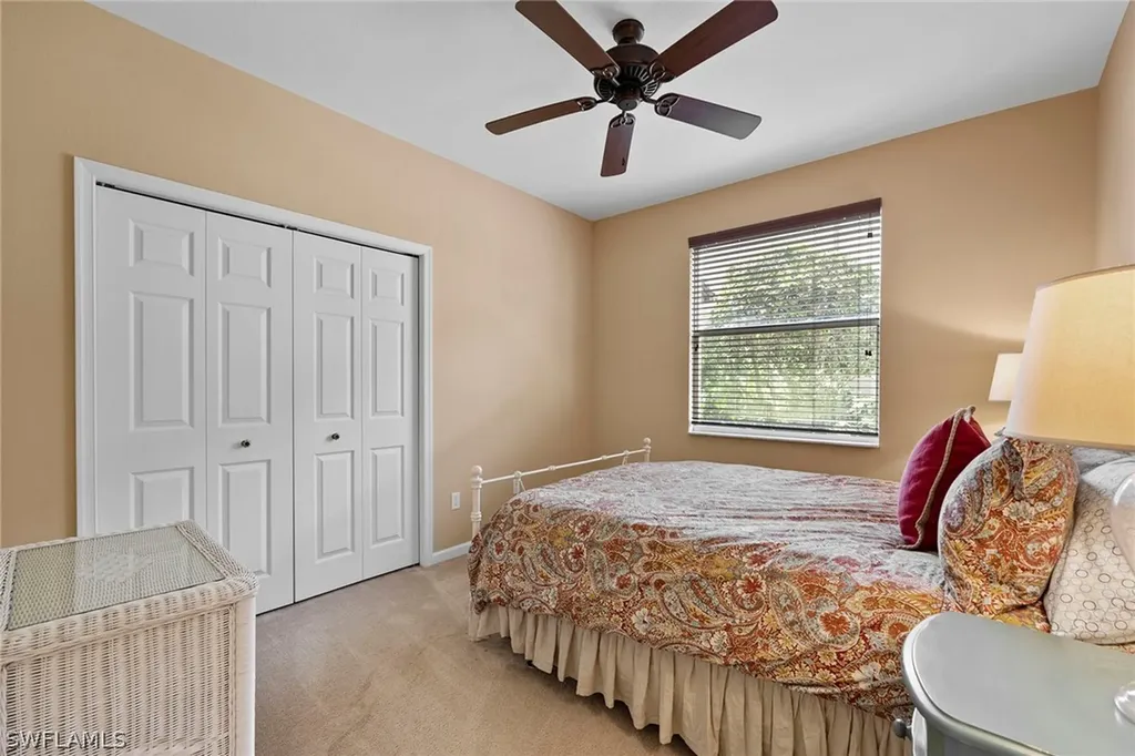6626 Alden Woods Circle Naples FL 34113