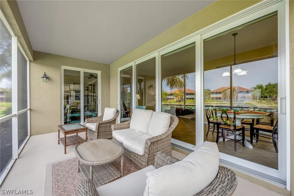 6626 Alden Woods Circle Naples FL 34113