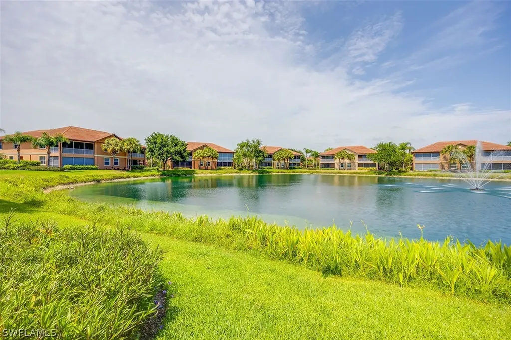 6626 Alden Woods Circle Naples FL 34113