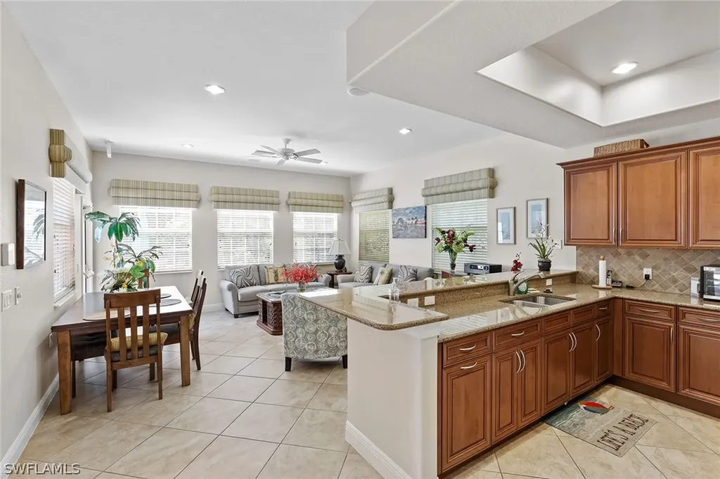 6626 Alden Woods Circle Naples FL 34113
