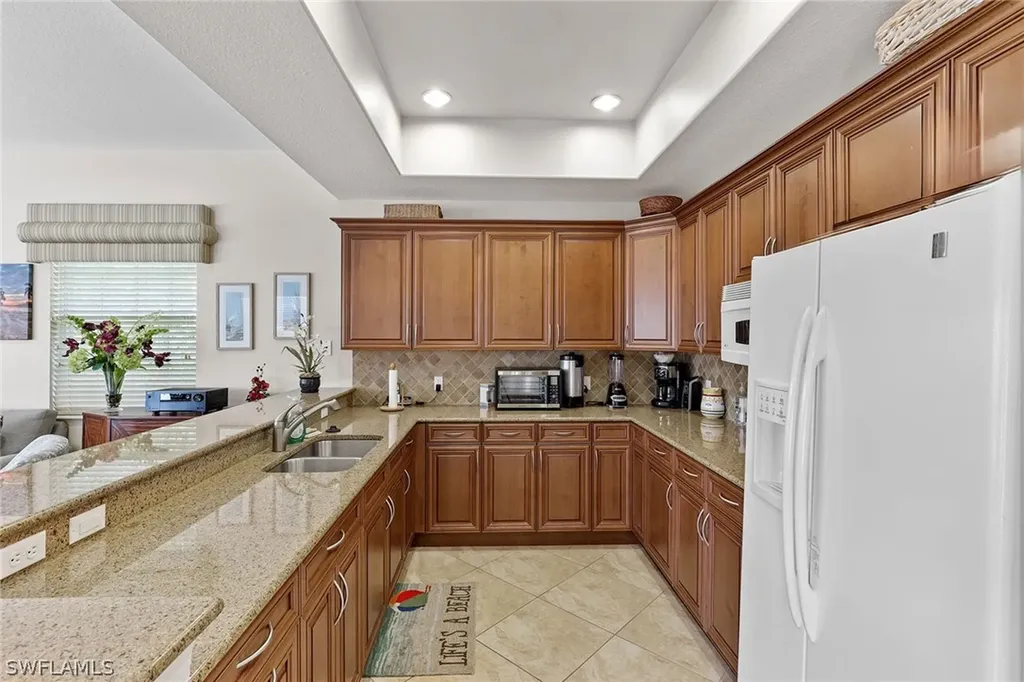 6626 Alden Woods Circle Naples FL 34113