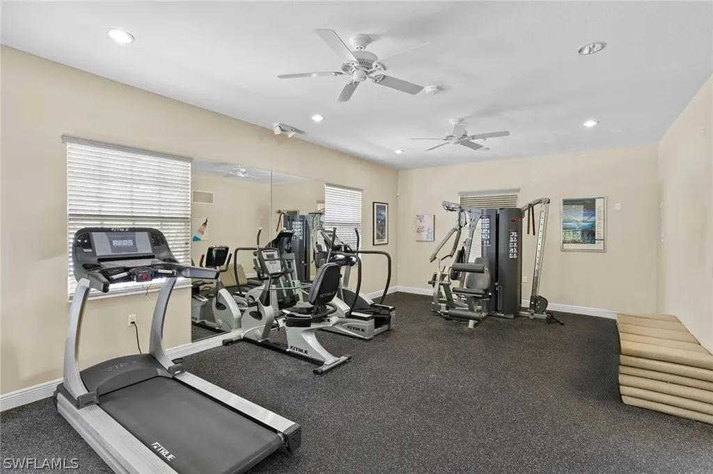 6626 Alden Woods Circle Naples FL 34113
