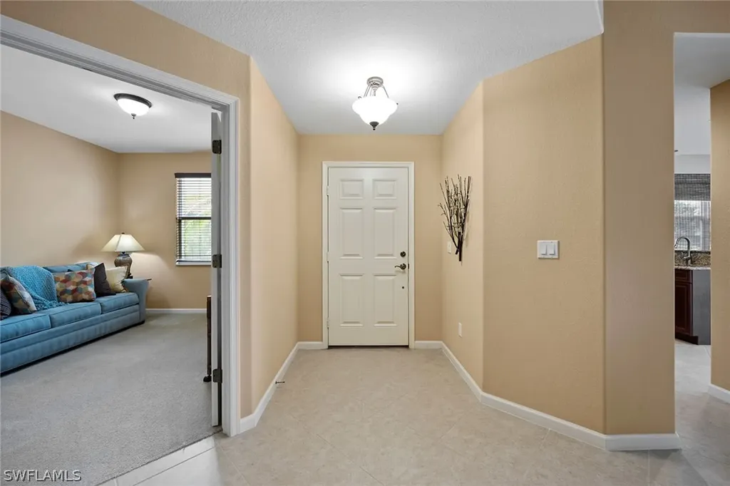 6626 Alden Woods Circle Naples FL 34113