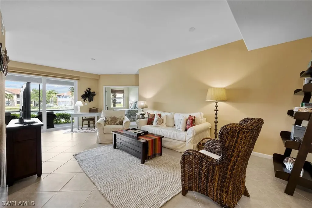 6626 Alden Woods Circle Naples FL 34113
