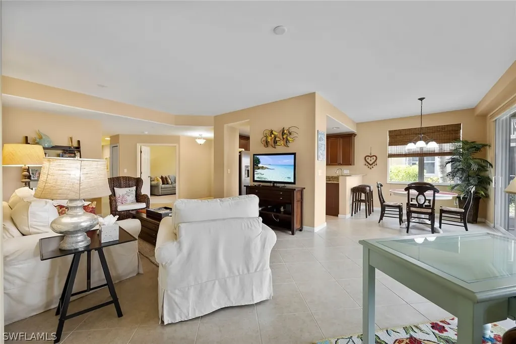 6626 Alden Woods Circle Naples FL 34113