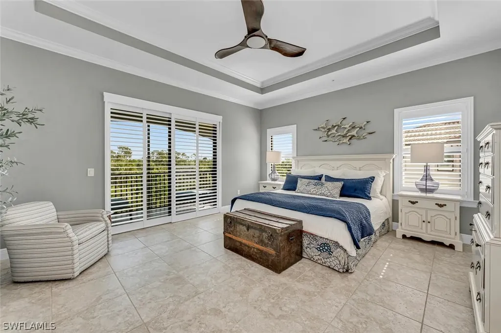 4720 Colony Villas Drive Bonita Springs FL 34134