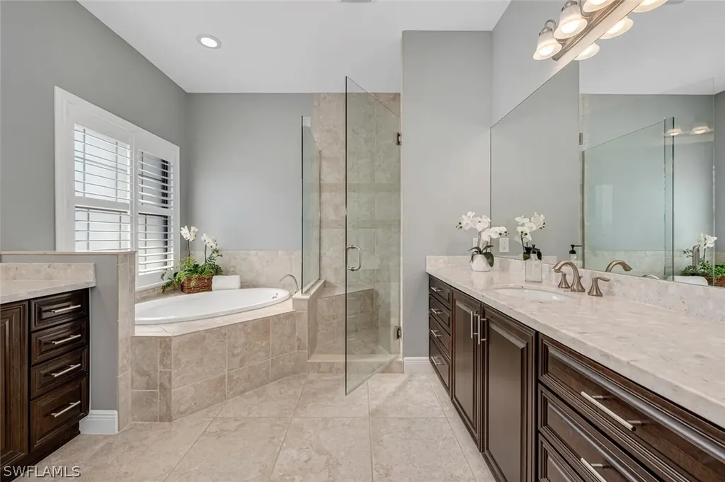 4720 Colony Villas Drive Bonita Springs FL 34134