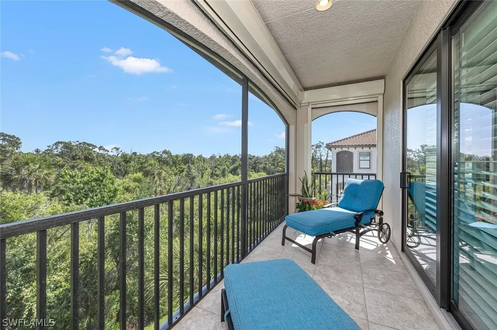 4720 Colony Villas Drive Bonita Springs FL 34134