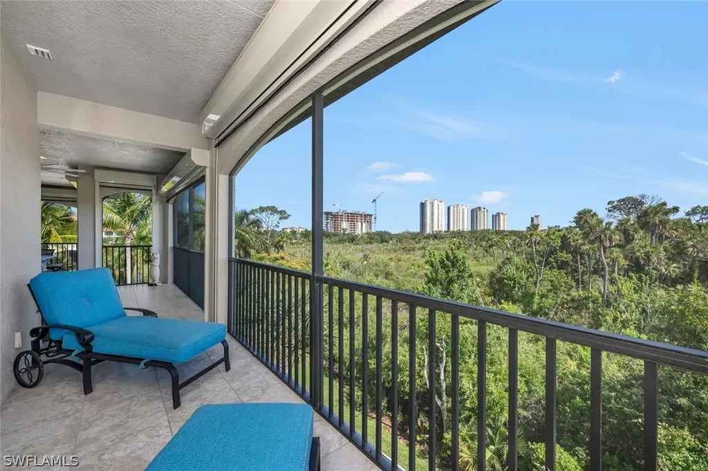 4720 Colony Villas Drive Bonita Springs FL 34134
