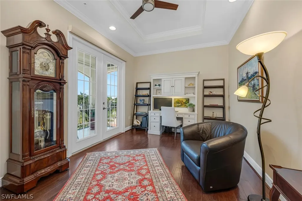 4720 Colony Villas Drive Bonita Springs FL 34134