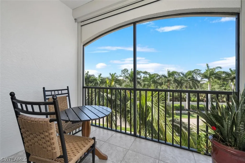 4720 Colony Villas Drive Bonita Springs FL 34134